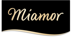 Logo von Miamor