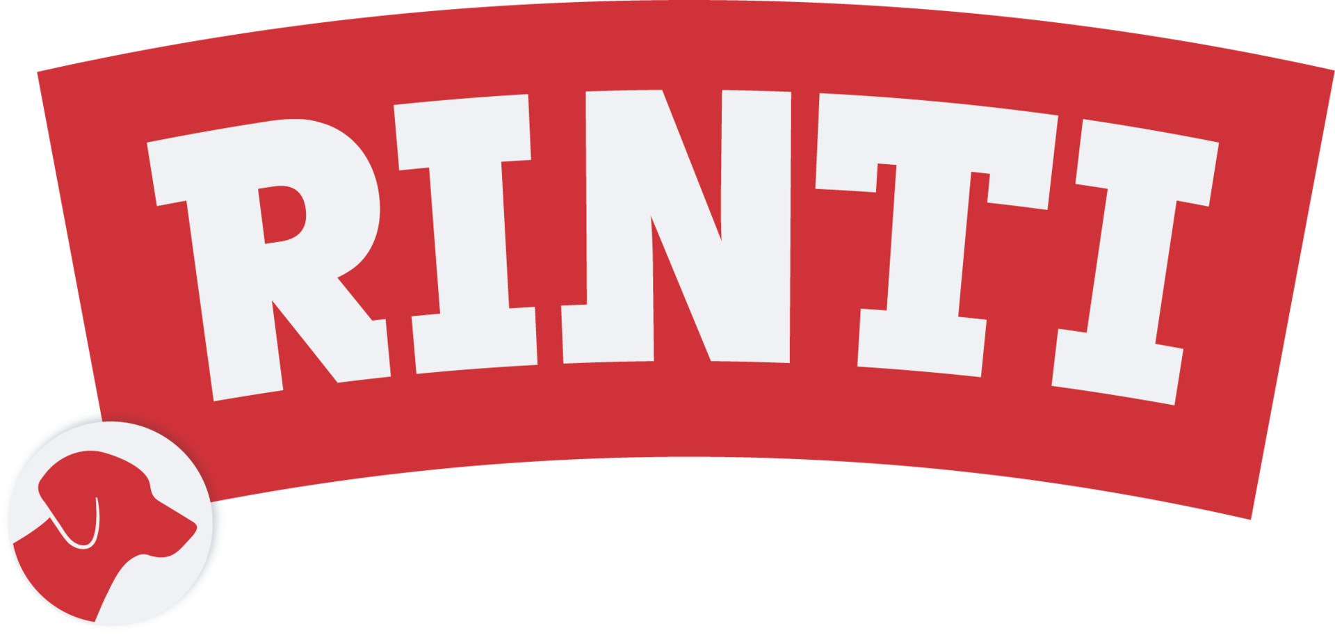 RINTI Logo 2023