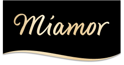 Logo von Miamor