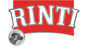 Logo von Rinti